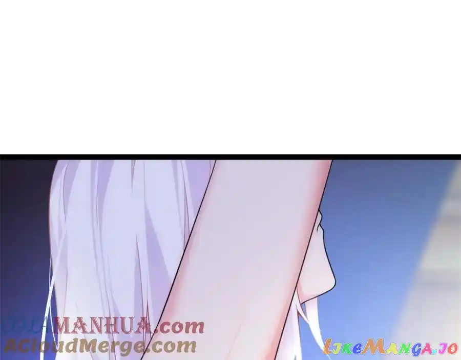 I Eat Soft Rice In Another World Chapter 111