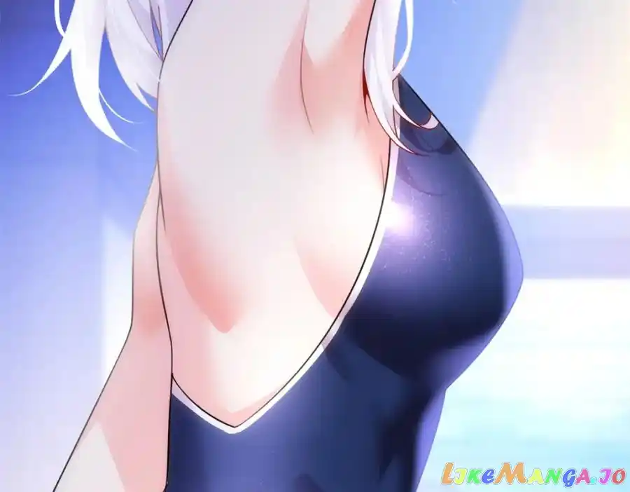 I Eat Soft Rice In Another World Chapter 111