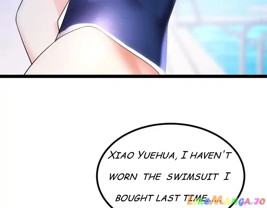 I Eat Soft Rice In Another World Chapter 111