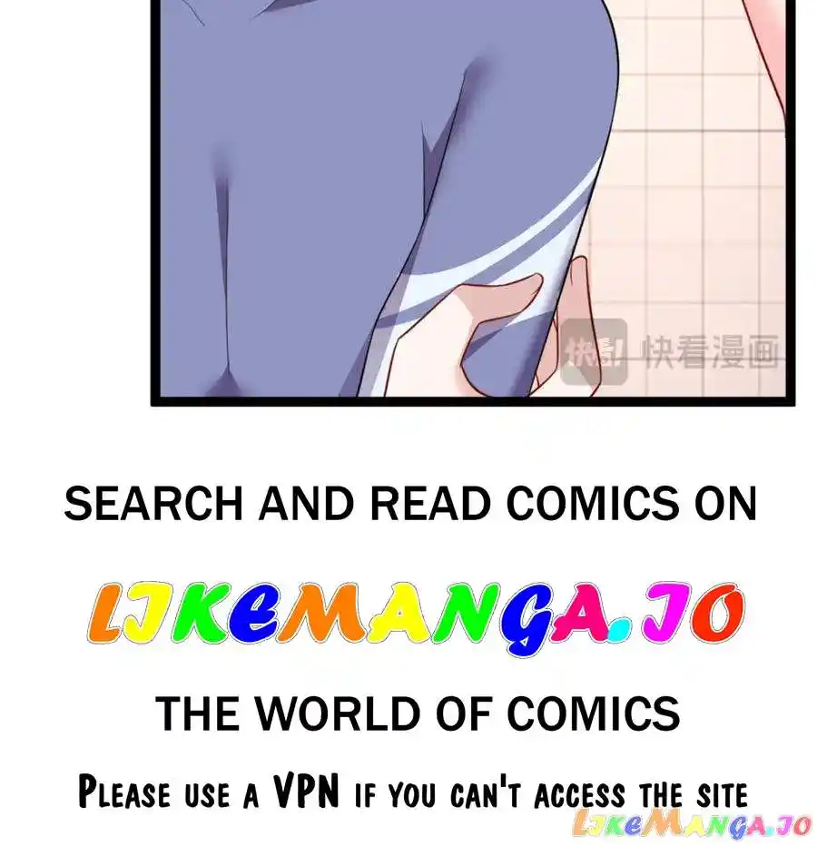 I Eat Soft Rice In Another World Chapter 111