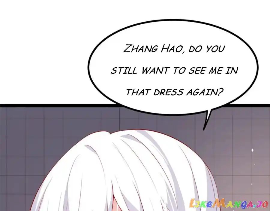 I Eat Soft Rice In Another World Chapter 112