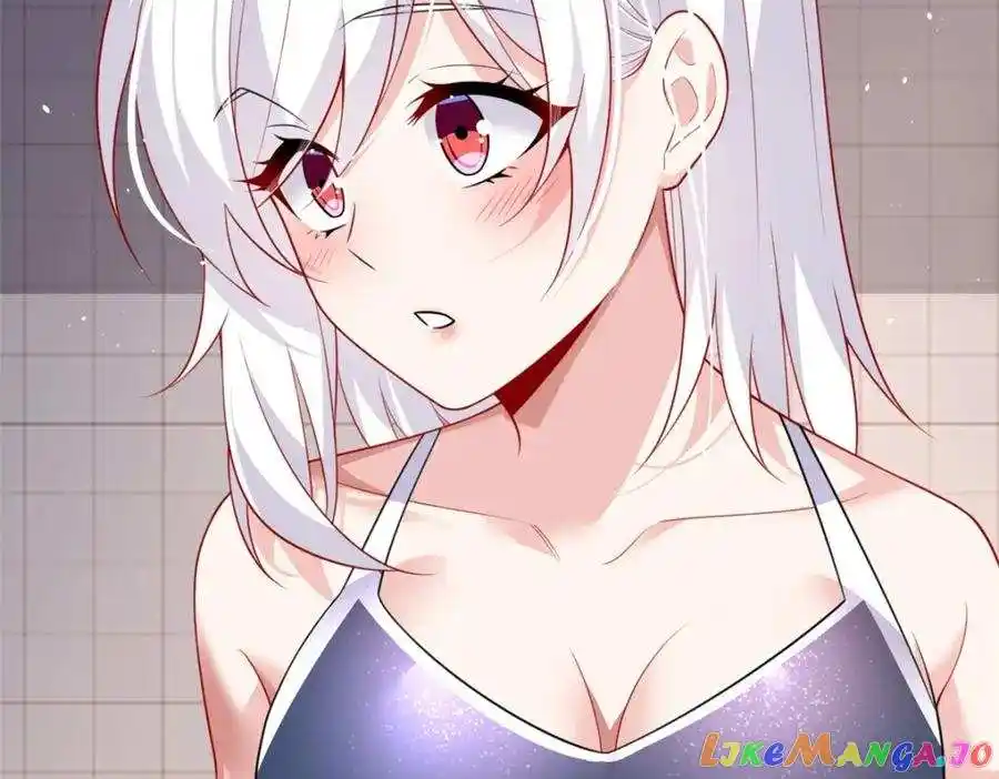 I Eat Soft Rice In Another World Chapter 112