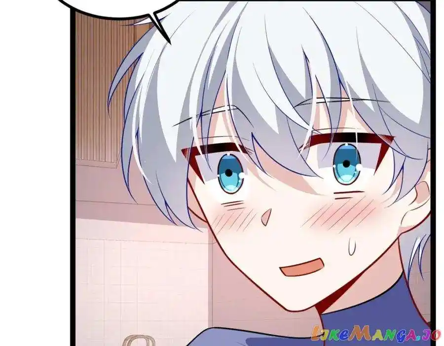 I Eat Soft Rice In Another World Chapter 112