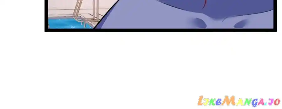 I Eat Soft Rice In Another World Chapter 112