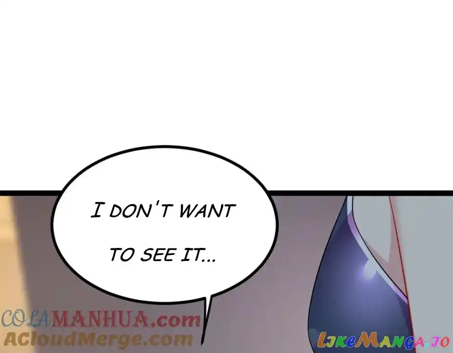 I Eat Soft Rice In Another World Chapter 112