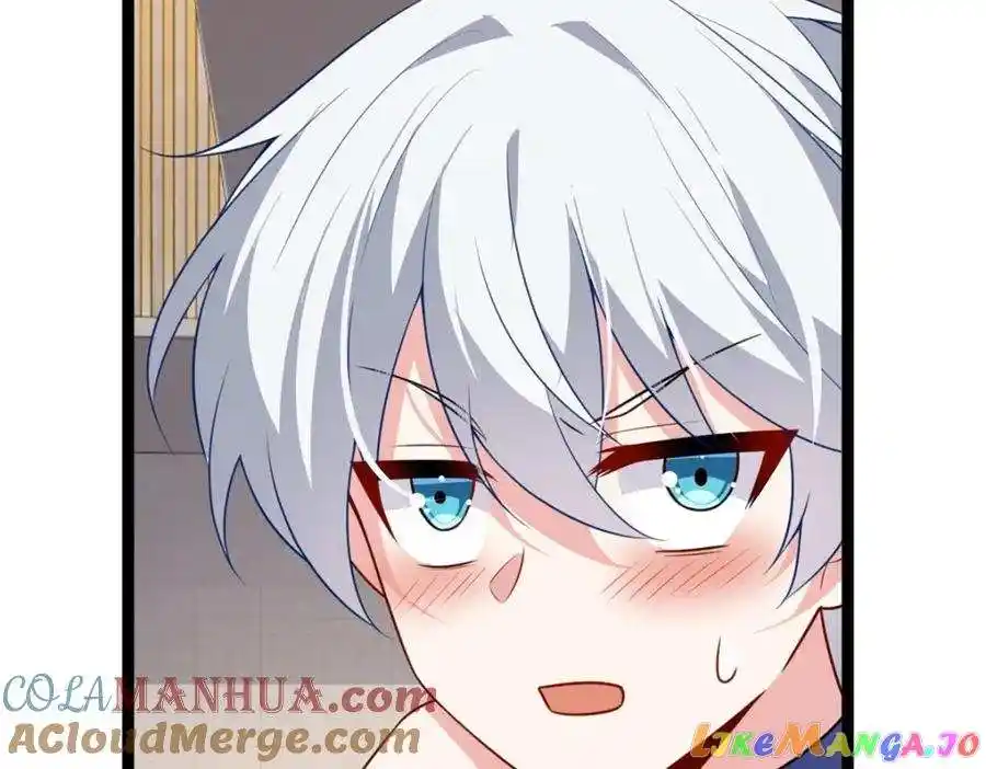 I Eat Soft Rice In Another World Chapter 112