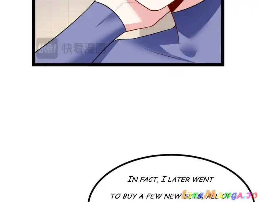 I Eat Soft Rice In Another World Chapter 112