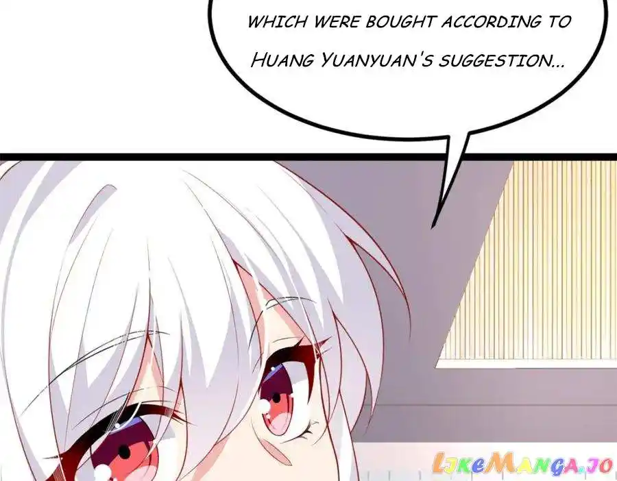 I Eat Soft Rice In Another World Chapter 112