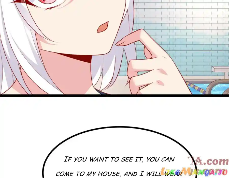 I Eat Soft Rice In Another World Chapter 112