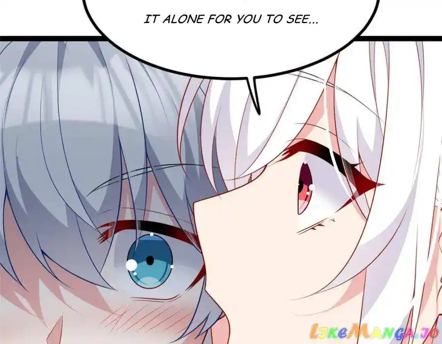 I Eat Soft Rice In Another World Chapter 112