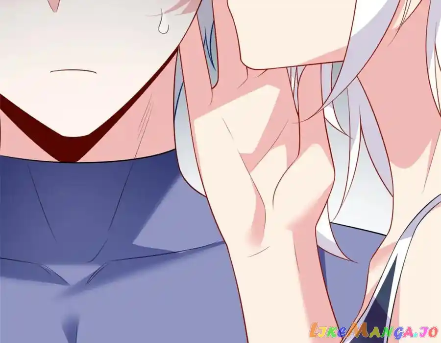 I Eat Soft Rice In Another World Chapter 112