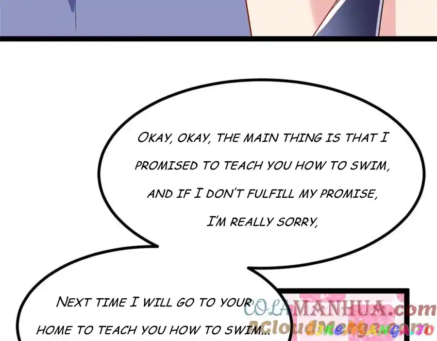 I Eat Soft Rice In Another World Chapter 112