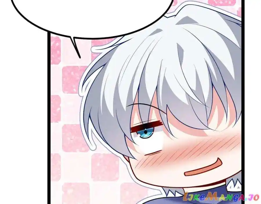 I Eat Soft Rice In Another World Chapter 112