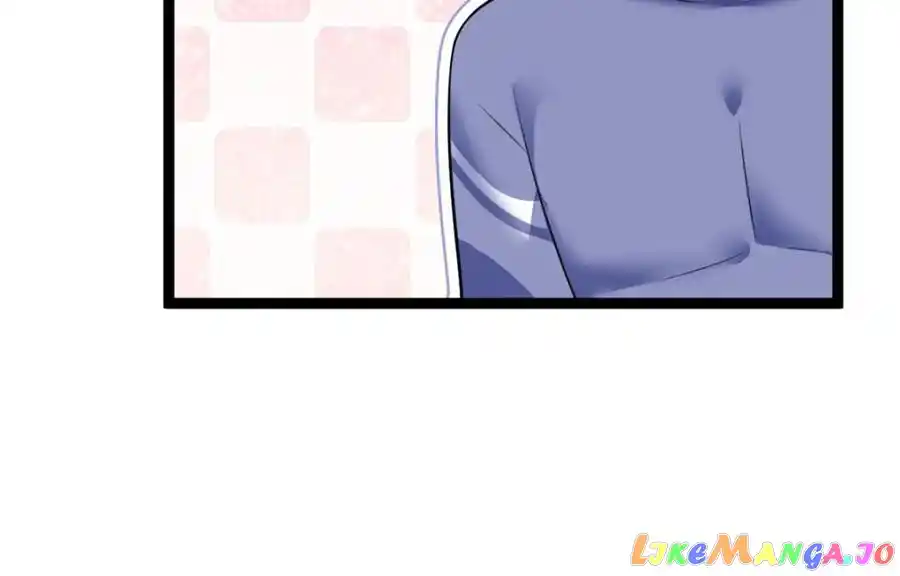 I Eat Soft Rice In Another World Chapter 112