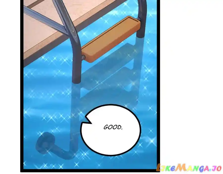 I Eat Soft Rice In Another World Chapter 112