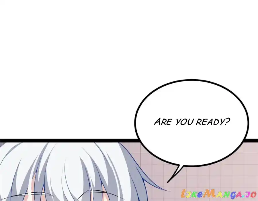 I Eat Soft Rice In Another World Chapter 112