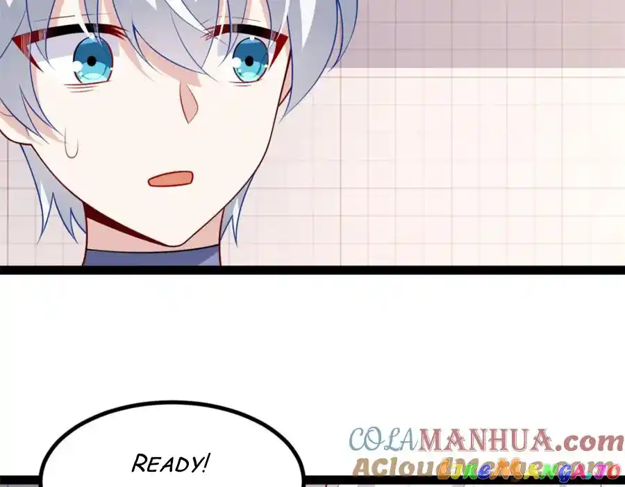 I Eat Soft Rice In Another World Chapter 112