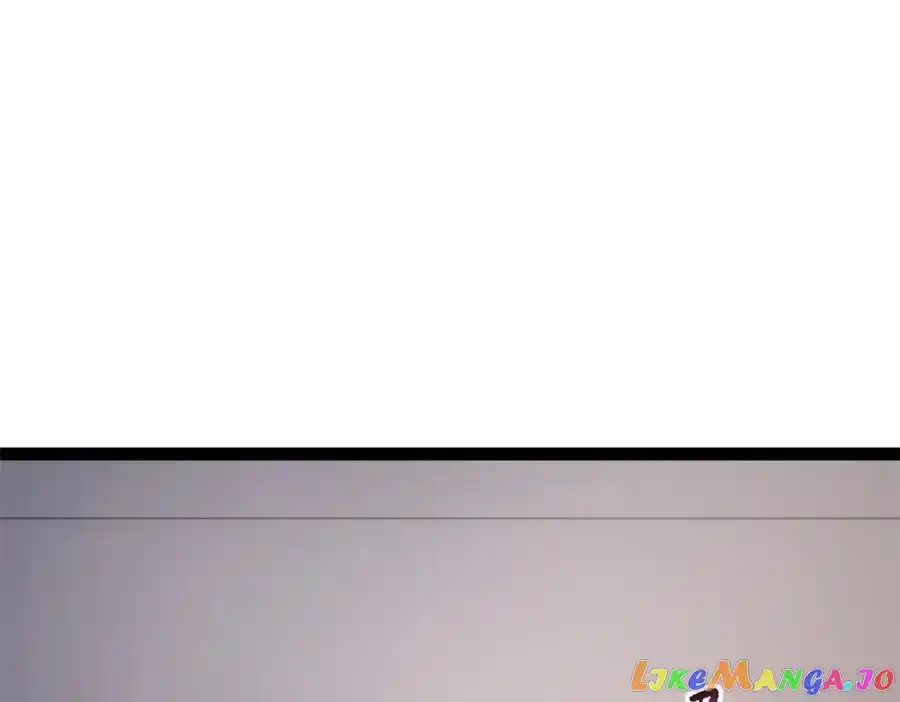 I Eat Soft Rice In Another World Chapter 112