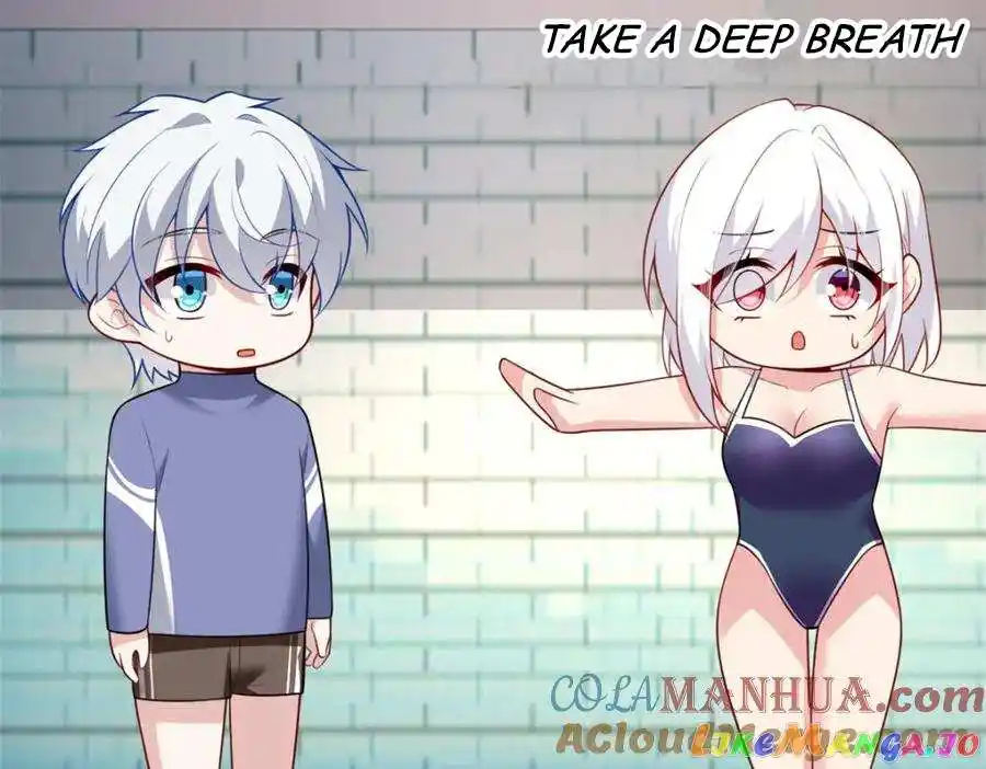 I Eat Soft Rice In Another World Chapter 112