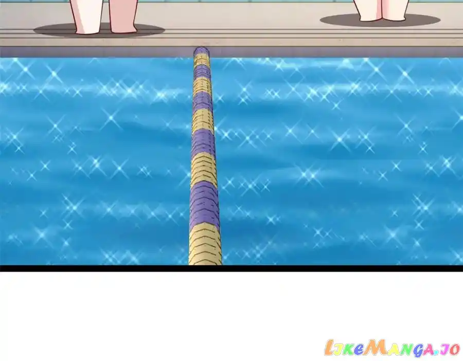 I Eat Soft Rice In Another World Chapter 112