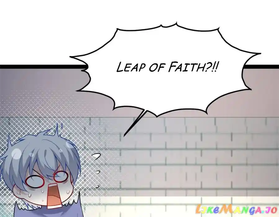 I Eat Soft Rice In Another World Chapter 112