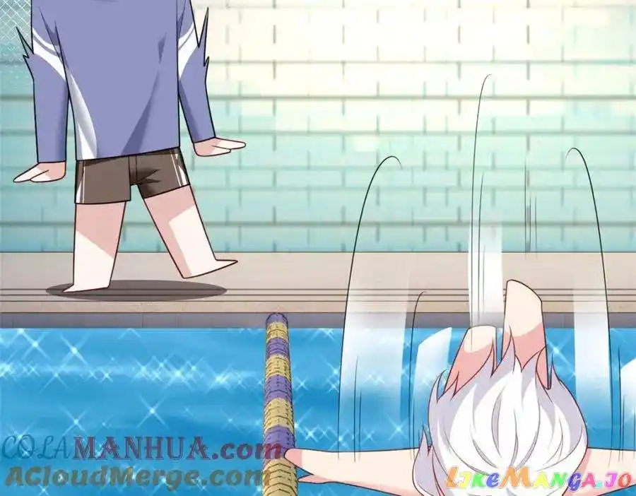 I Eat Soft Rice In Another World Chapter 112