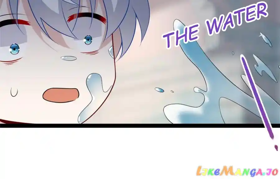 I Eat Soft Rice In Another World Chapter 112