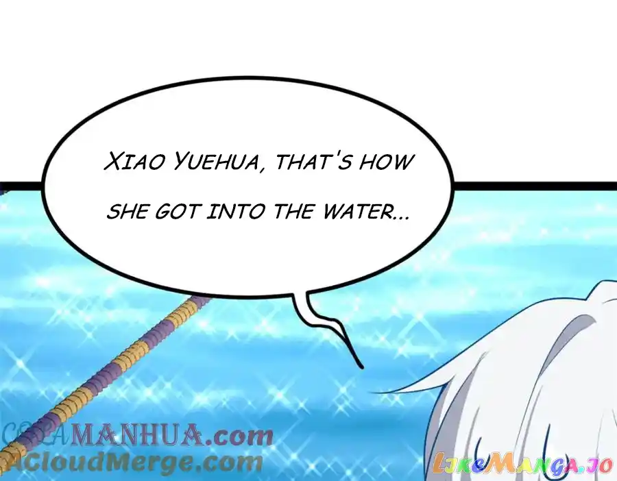 I Eat Soft Rice In Another World Chapter 112