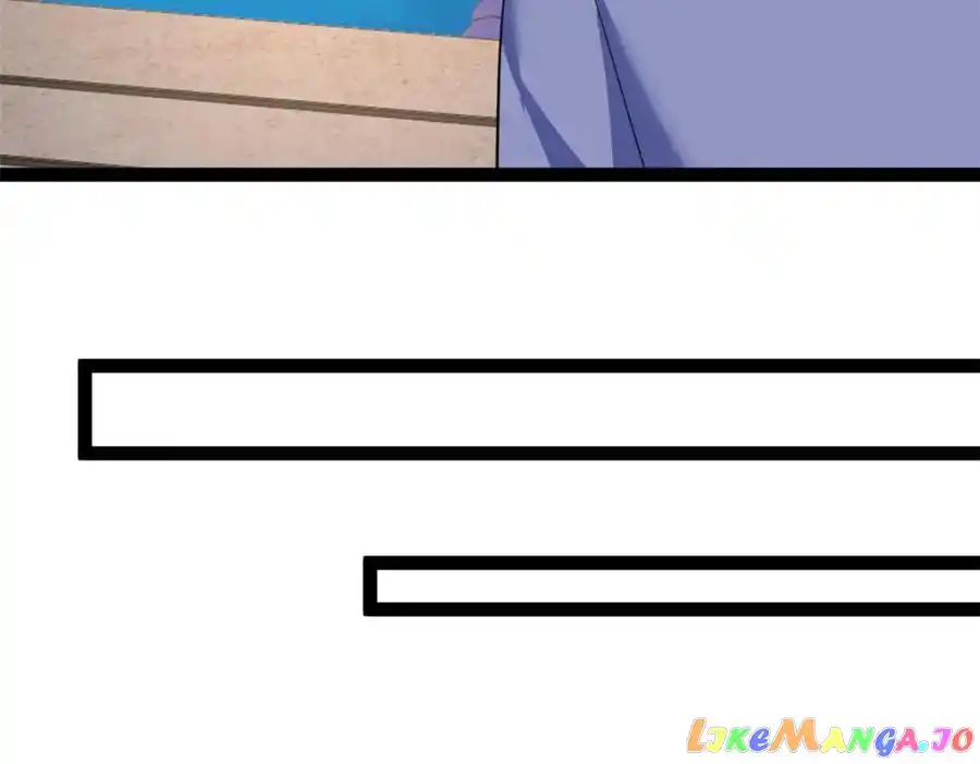 I Eat Soft Rice In Another World Chapter 112