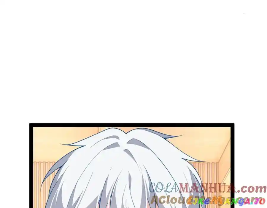 I Eat Soft Rice In Another World Chapter 112