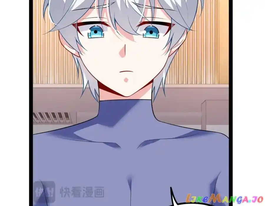 I Eat Soft Rice In Another World Chapter 112