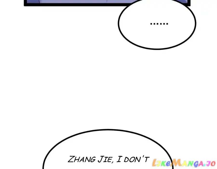 I Eat Soft Rice In Another World Chapter 112