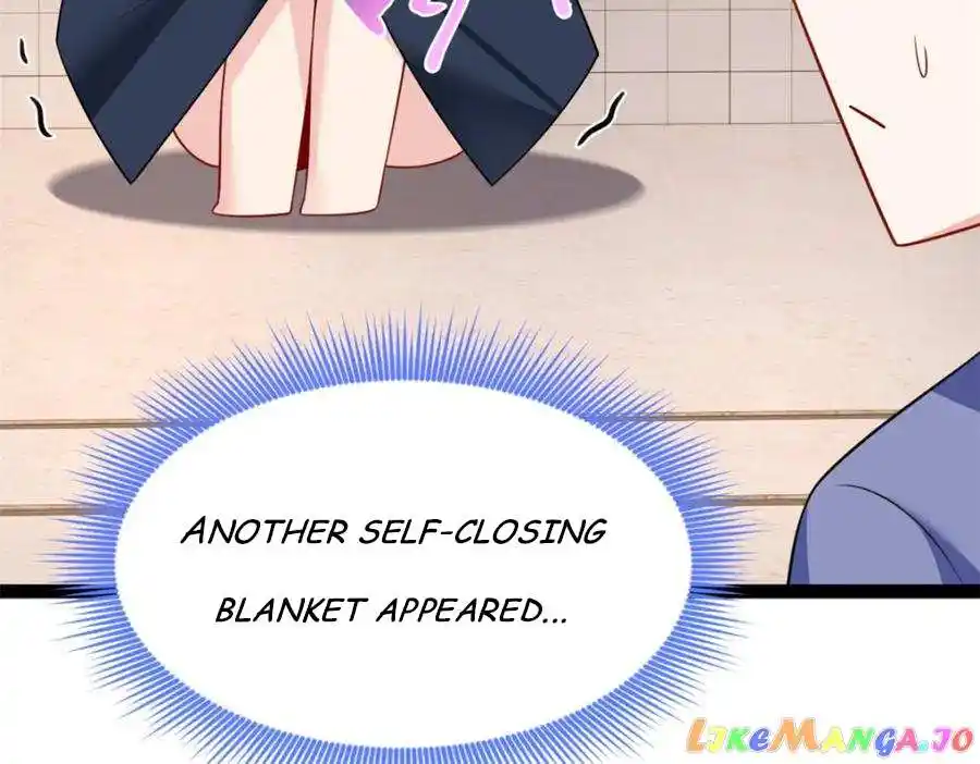 I Eat Soft Rice In Another World Chapter 112