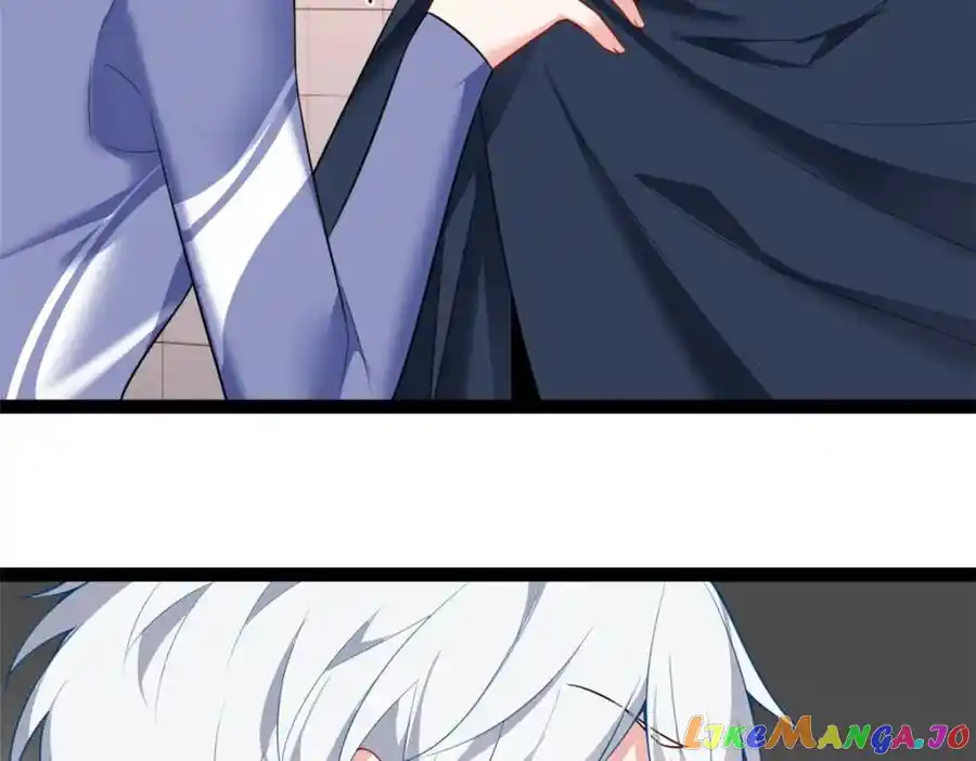 I Eat Soft Rice In Another World Chapter 112