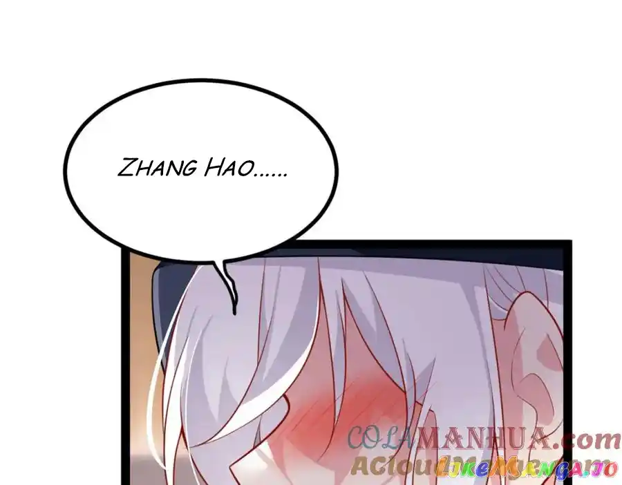 I Eat Soft Rice In Another World Chapter 112