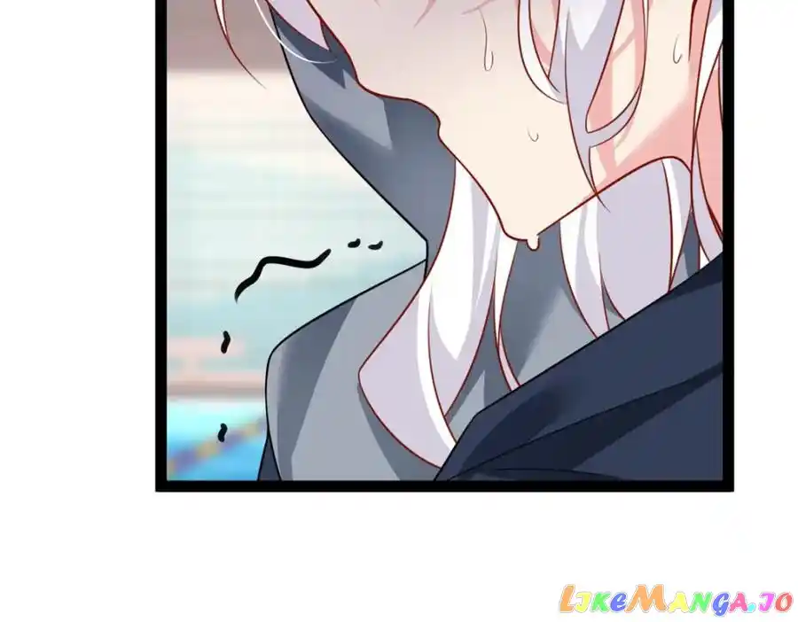 I Eat Soft Rice In Another World Chapter 112