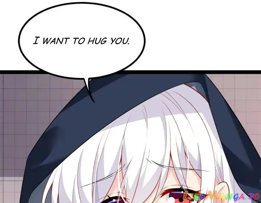 I Eat Soft Rice In Another World Chapter 112