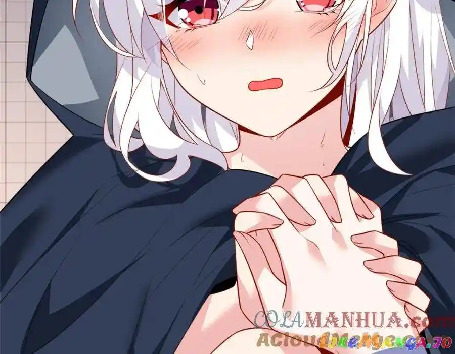 I Eat Soft Rice In Another World Chapter 112