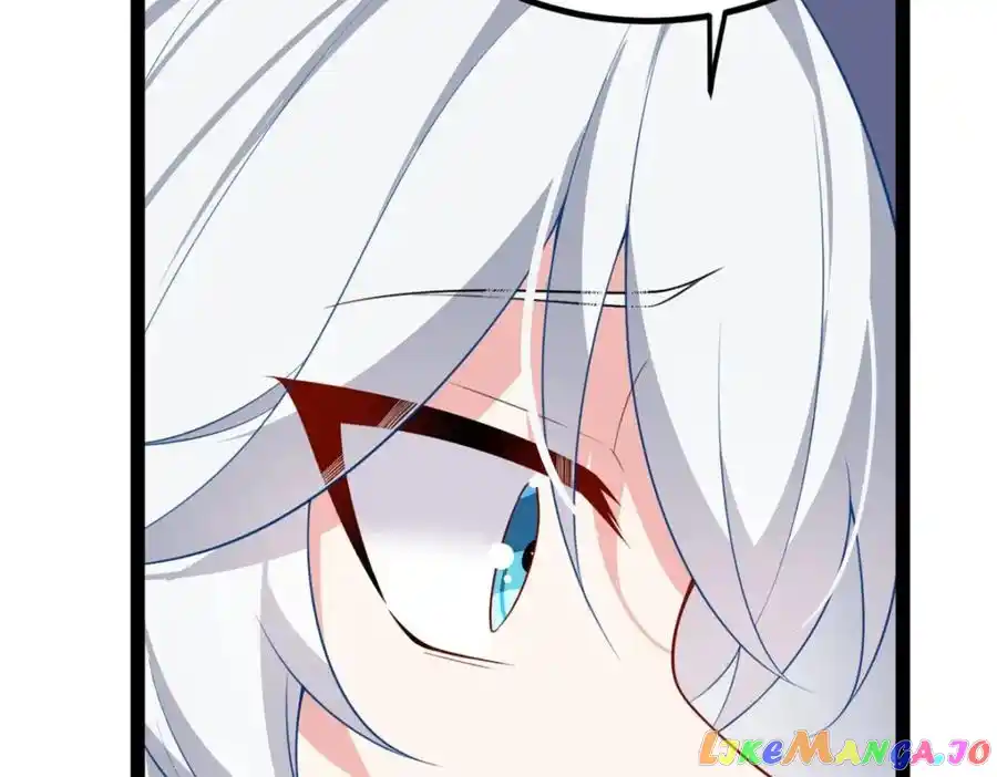 I Eat Soft Rice In Another World Chapter 112