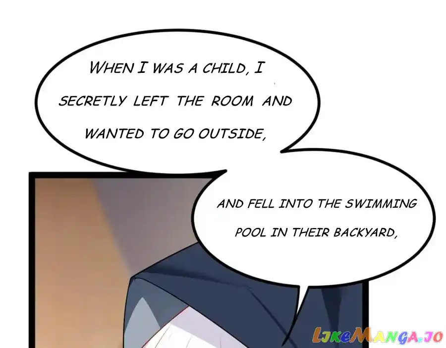 I Eat Soft Rice In Another World Chapter 112