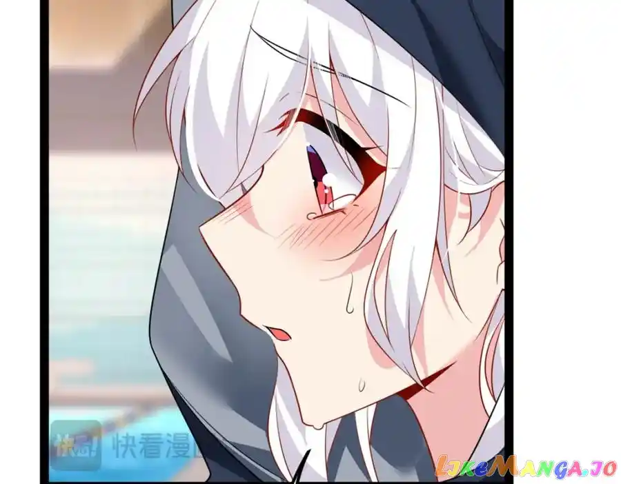 I Eat Soft Rice In Another World Chapter 112