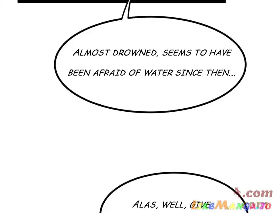 I Eat Soft Rice In Another World Chapter 112