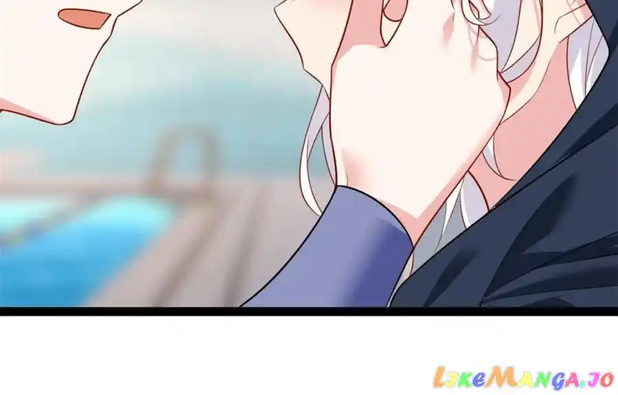 I Eat Soft Rice In Another World Chapter 112