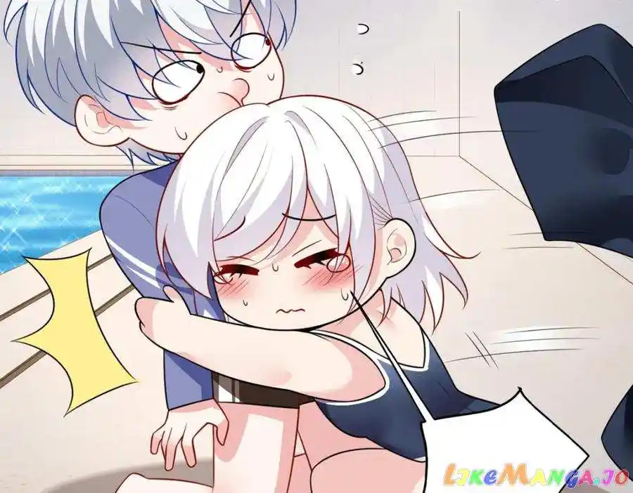 I Eat Soft Rice In Another World Chapter 112