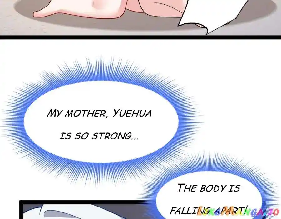 I Eat Soft Rice In Another World Chapter 112