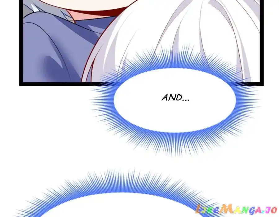 I Eat Soft Rice In Another World Chapter 112