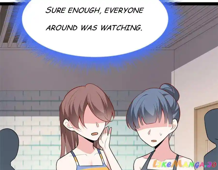 I Eat Soft Rice In Another World Chapter 112