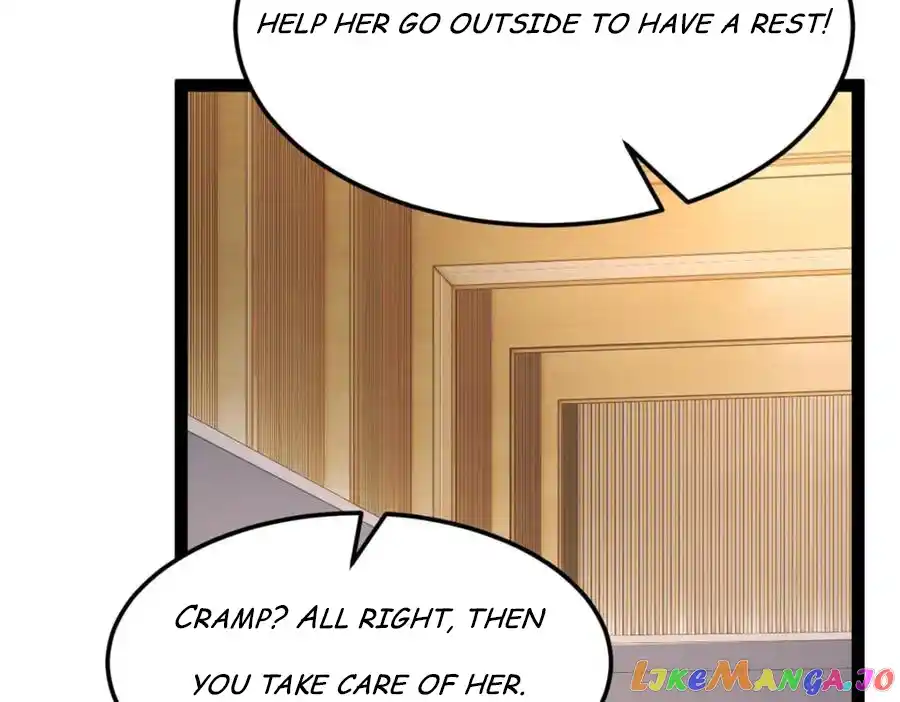 I Eat Soft Rice In Another World Chapter 112