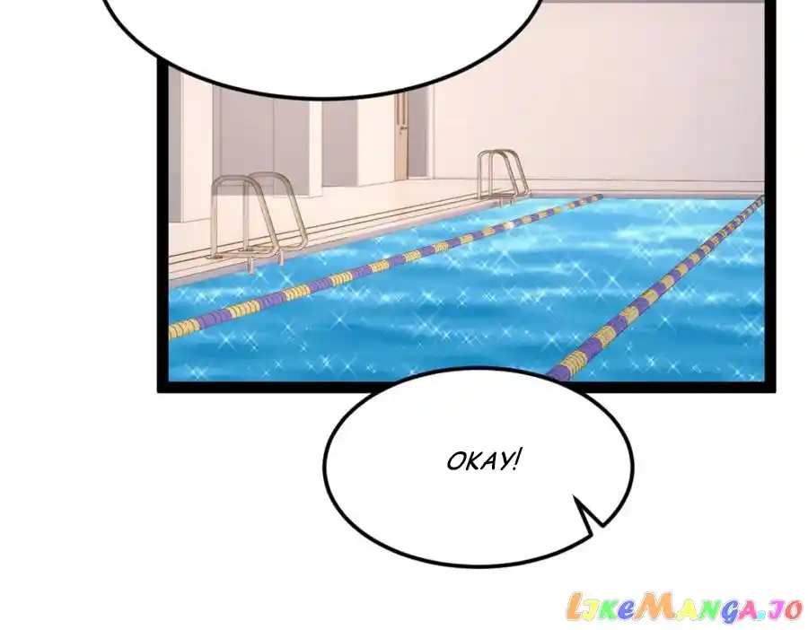 I Eat Soft Rice In Another World Chapter 112