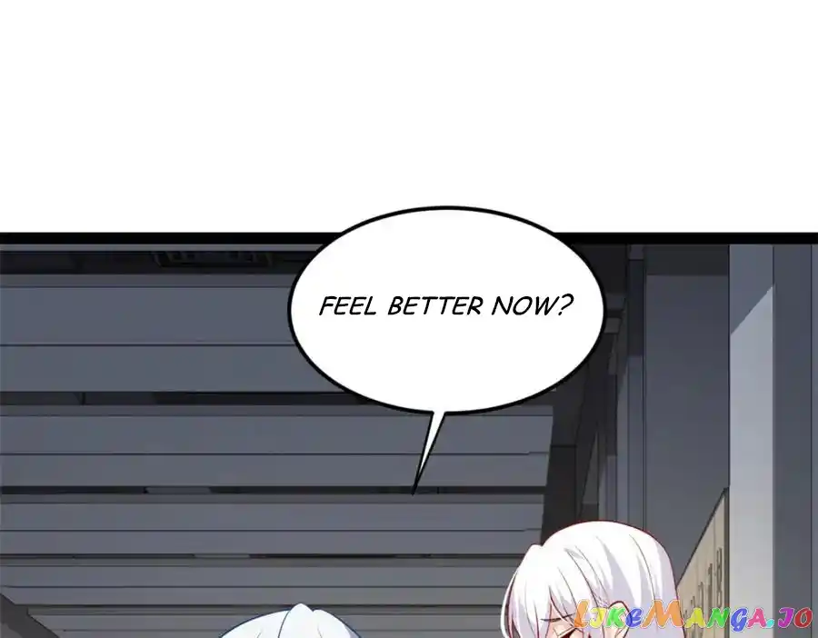 I Eat Soft Rice In Another World Chapter 112